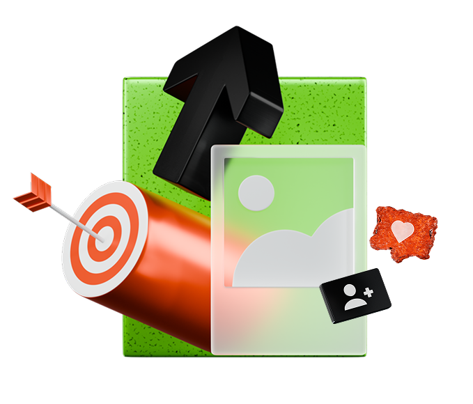 banner_brandinstagram