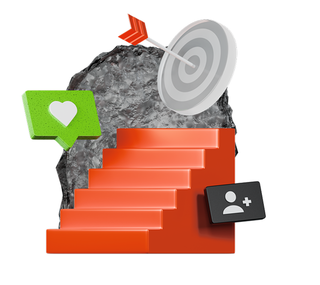 banner_viralmarketing