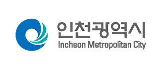 incheon