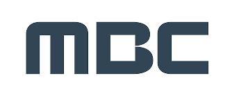 mbc