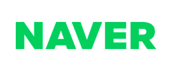 naver