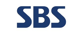 sbs