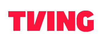 tving